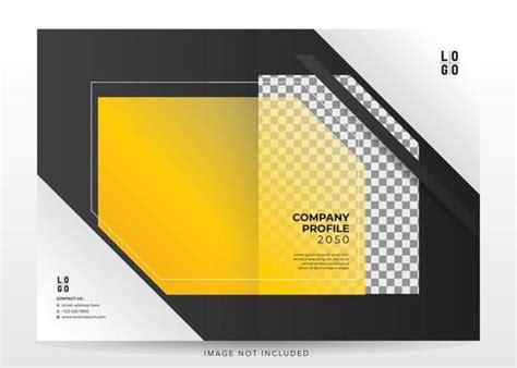 Page 2 A4 Folder Template Vector Art Icons And Graphics For Free