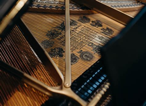 Composition - The Master's University