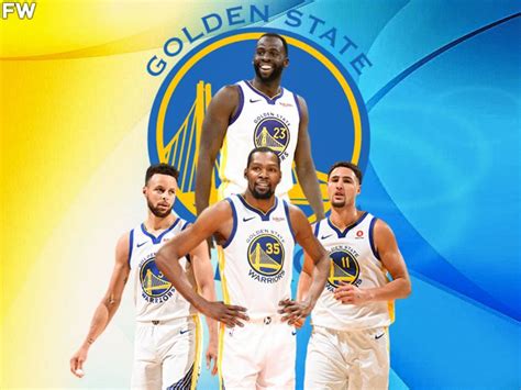 Golden State Warriors Fixture 2022/2023 Season | GSW NBA Schedule