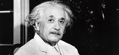 Meet 11 Geniuses With Higher IQ Than Albert Einstein You Should Know