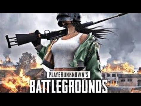 Pubg Lite Montage Random Dost Ki Madat Ki YouTube