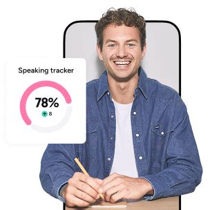 Top 10 best Spanish translator apps