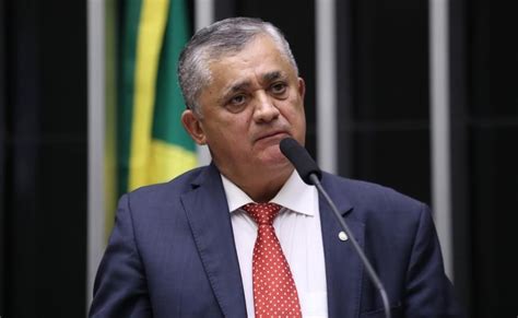 Reforma Tributária Líder Do Governo Diz à Cnn Que Lula Autorizou Isenção Da Carne Cnn Brasil