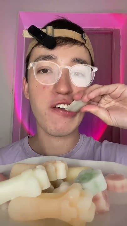 восковые конфеты 🍬🍯 - YouTube
