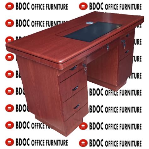 BDOC Office Furniture Furniture Home Living Office Furniture