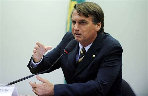 Traição De Bolsonaro Faz Patriota E Livres Mudarem De Planos