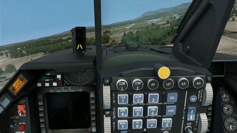 F 16 aircraft games simulator « Aircraft Games Online