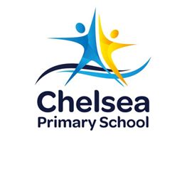 Chelsea Primary School | Australian Dyslexia Association