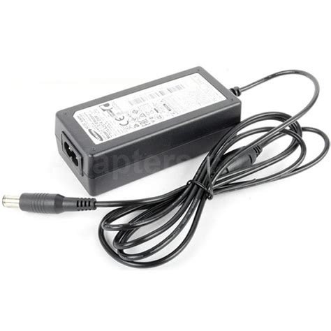 14V Adapter Charger Power Supply For Samsung A2514 RPN BN44 00989A