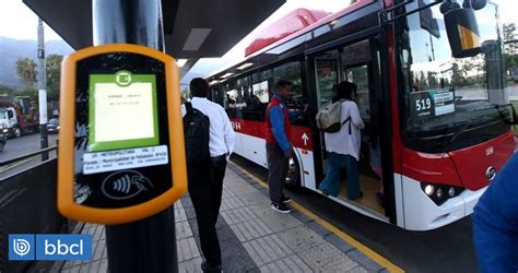 Lanzan Plan Marzo De Movilidad Para Aumentar Frecuencia Del