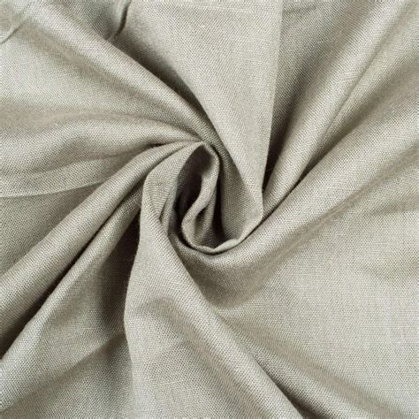 Cotton Flex Fabric Plain Solids At 85 Meter In Surat ID 18333538597