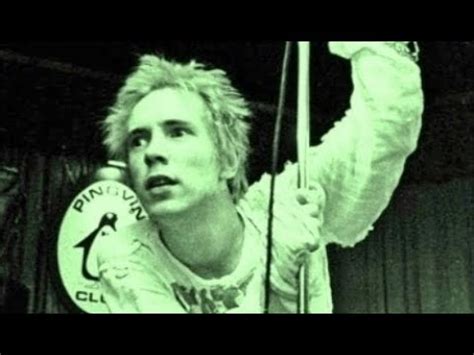 Sex Pistols American Tour 1978 TV News Reports YouTube