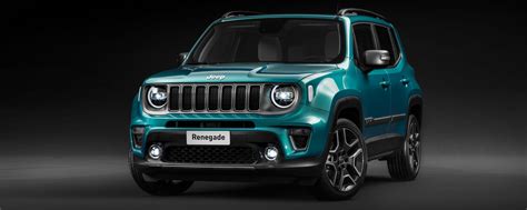 Jeep Renegade Bikini A Ginevra La Nuova Livrea By Mopar Motorbox