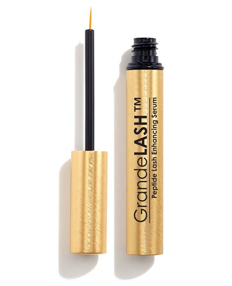 Grande Eyelash Serum Eyelash Serum