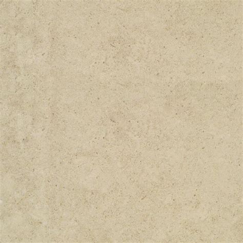 Limestone Colors Stone Colors Moleanos Beige Fine Grain Limestone