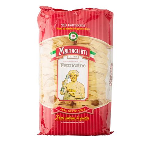 Купить Макаронные Изделия Maltagliati Гнезда Широкие 500г с доставкой ...