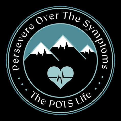 Living with POTS means navigating daily choices around food, movement