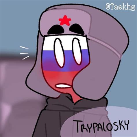 🇦🇶countryhumans Cómics Imágenes Y Más V🇬🇱 11🇬🇹🇲🇽🇷🇺🇨🇱🇦🇷🇵🇪🇧🇴🇺🇾 Wattpad