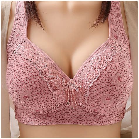 Caicj Lingerie For Women Sexy Naughty Underwear For Women Push Up