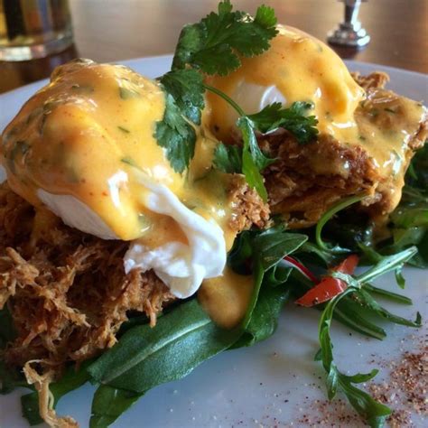 Best Restaurants For Brunch In New Orleans New Orleans Brunch