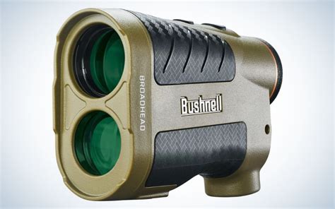 Best Rangefinders For Bow Hunting Of 2023 Outdoor Life