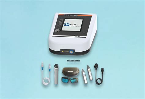 6 Important Physiotherapy Equipments - Blog