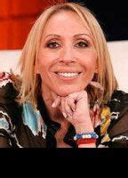 Laura 1998 Present Nude Scenes