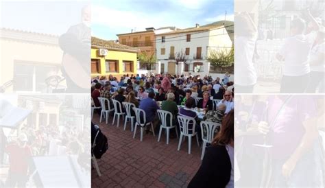 Macma Cultura Xit De Laplec Excursionista A La Vall D Ebo Amb M S