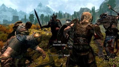 35 Best Skyrim PC Mods 2020 You Can't Play Without