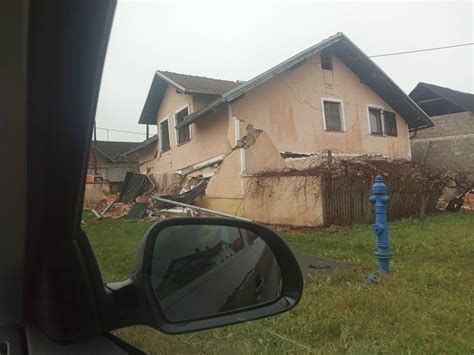 Ako bude bilo dokazano onda će grad Petrinja prvi tužiti državu