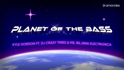 New In Magic Tiles Planet Of The Bass Kyle Gordon Ft Dj Crazy