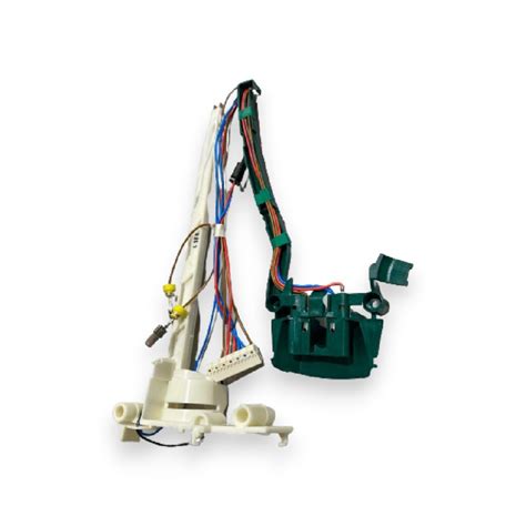 Cablaggio Completo VK 135 Vorwerk MCL Group