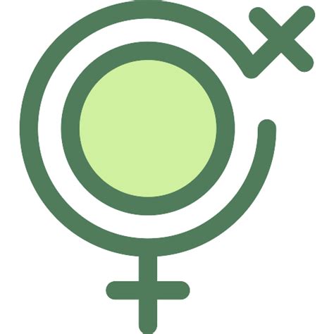 Lesbian Vector Svg Icon Png Repo Free Png Icons