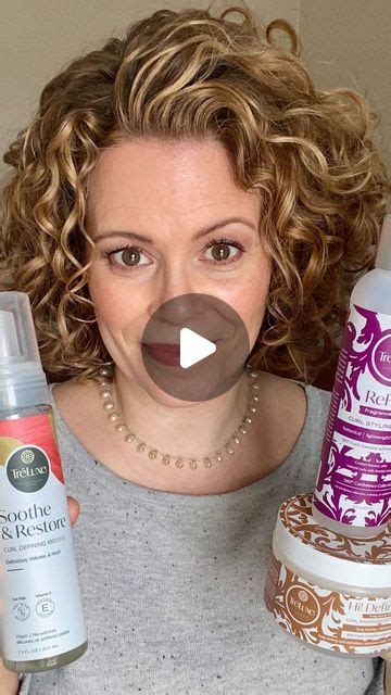 Sandi 🇨🇦 Curly Hair Care Clean Beauty On Instagram Pretty Much Every