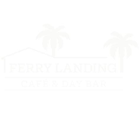 Transit officials explain the maintenance of mayport ferry mayport landing 18