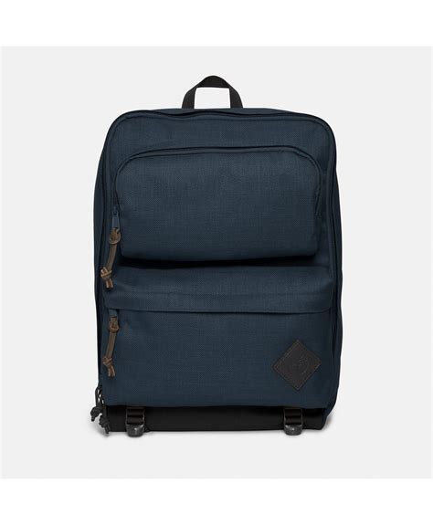 Utility Utility Backpack Rugged Refined Dark Sapphire