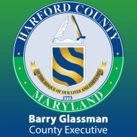 Harford County Government | LinkedIn