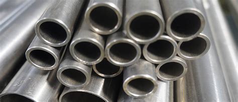 Inconel Pipe Inconel Seamless Pipe Inconel Tub