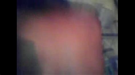 Peruvian Amateur Xxx Mobile Porno Videos Movies IPornTV Net