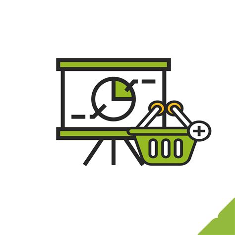 eCommerce Strategy - AsOne Business Development - Digital Strategy