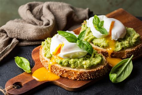 O Que Acontece Se Voc Comer Ovos Todos Os Dias E Quanto Demais