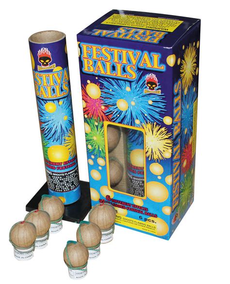 Bobo's Fireworks – Bobo's Fireworks is a supplier of wholesale ...