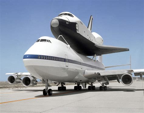 How The Boeing 747 Got Its Hump Aircraft Nerds