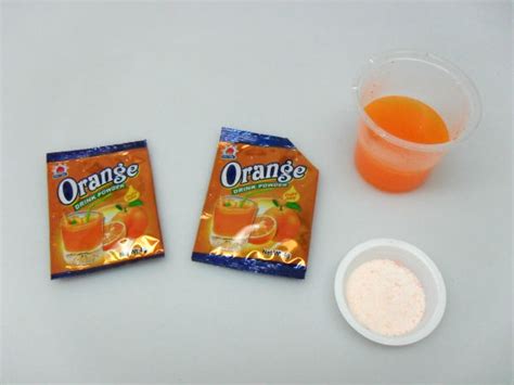 Flavoured Instant Powder Drinks Juice Productssouth Africa Flavoured