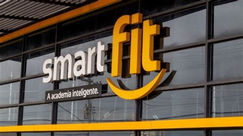 Smart Fit Smft3 Conclui Aquisição Do Velocity Por R 163 Milhões E