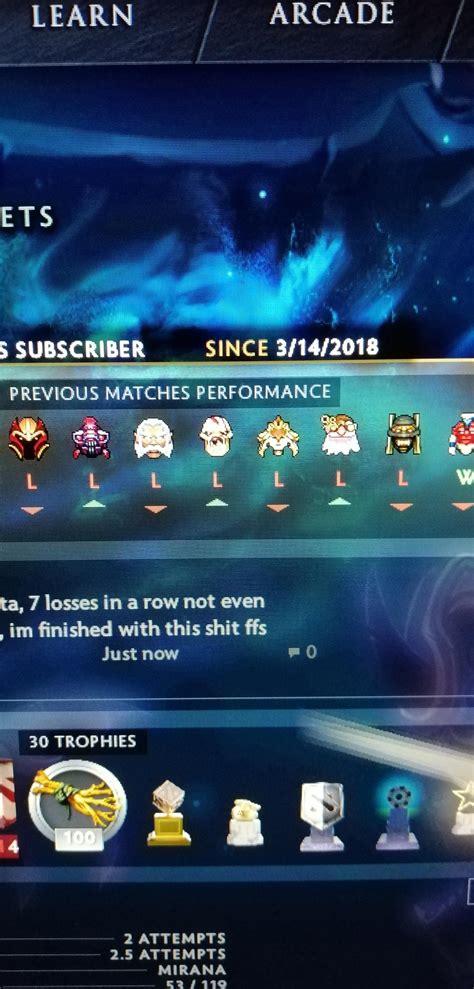 Dota 2 update has killed dota.. : r/DotA2
