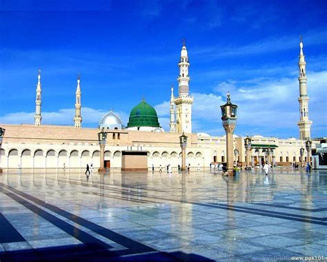 Madina Hd Wallpaper For Pc Mecca Wallpapers Wallpaper Makkah Hd Madina