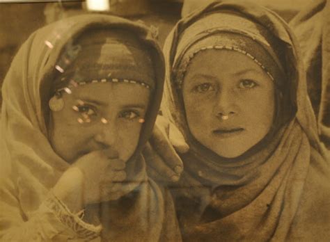 "МЫ. Люди страны. Лучшие фотографии ХХ века". Фотовыставка из архивного ...
