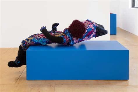 Headed to Miami? Here Are the Gold Coast Gallery Shows Not to Miss