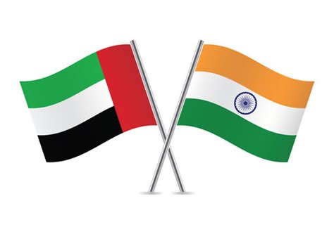 1,819 BEST "Uae Flag" IMAGES, STOCK PHOTOS & VECTORS | Adobe Stock